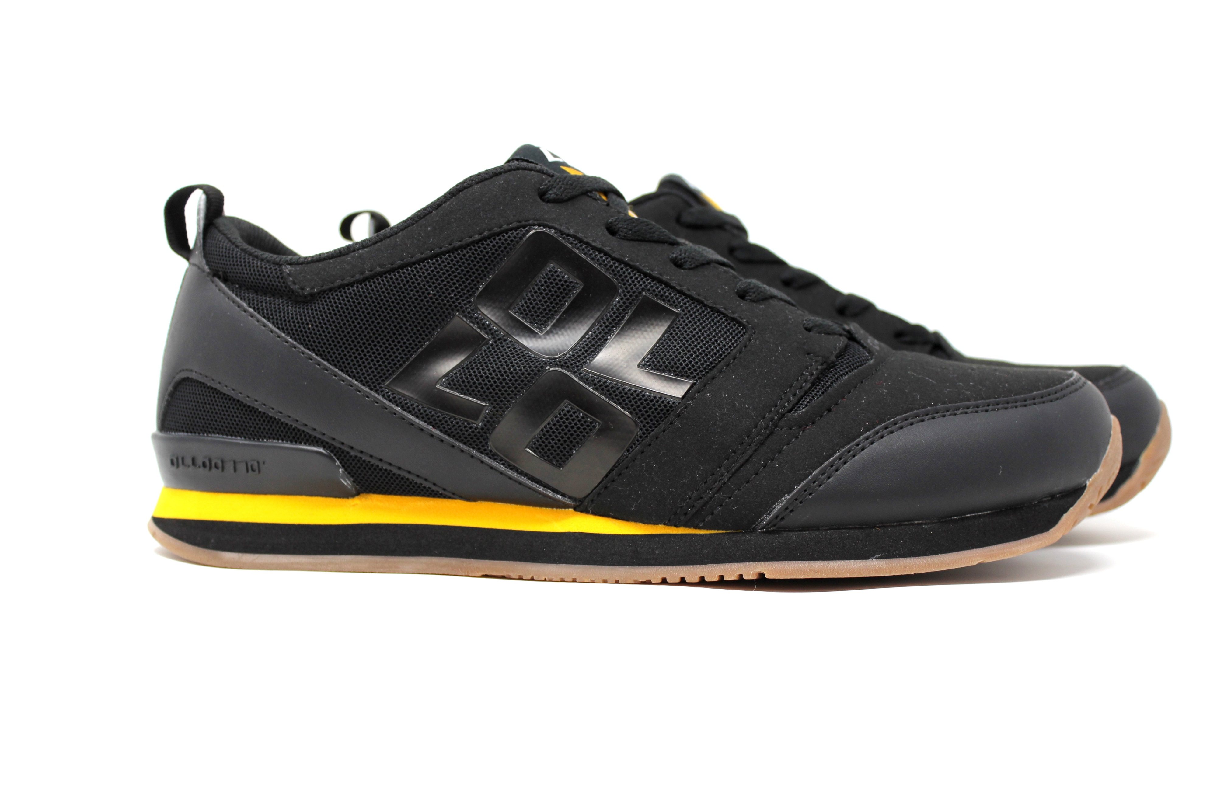 新款sapiensgum跑酷跑步全新上市其它运动鞋