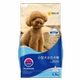 Crazy puppy food teddy bear boomerang corgi special food small dog adult puppy cream universal Crazy puppy food teddy bear boomerang corgi special food small dog adult puppy cream universal