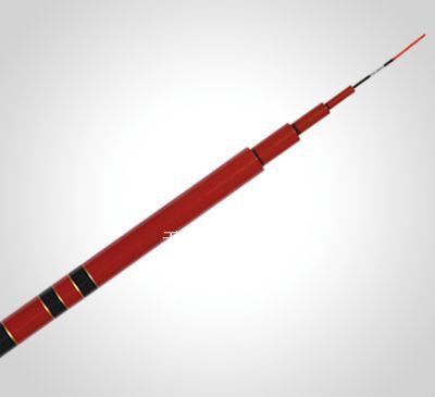 gamakatsu伽马卡兹伽马鲤红3h4h364554米竞技鲤竿