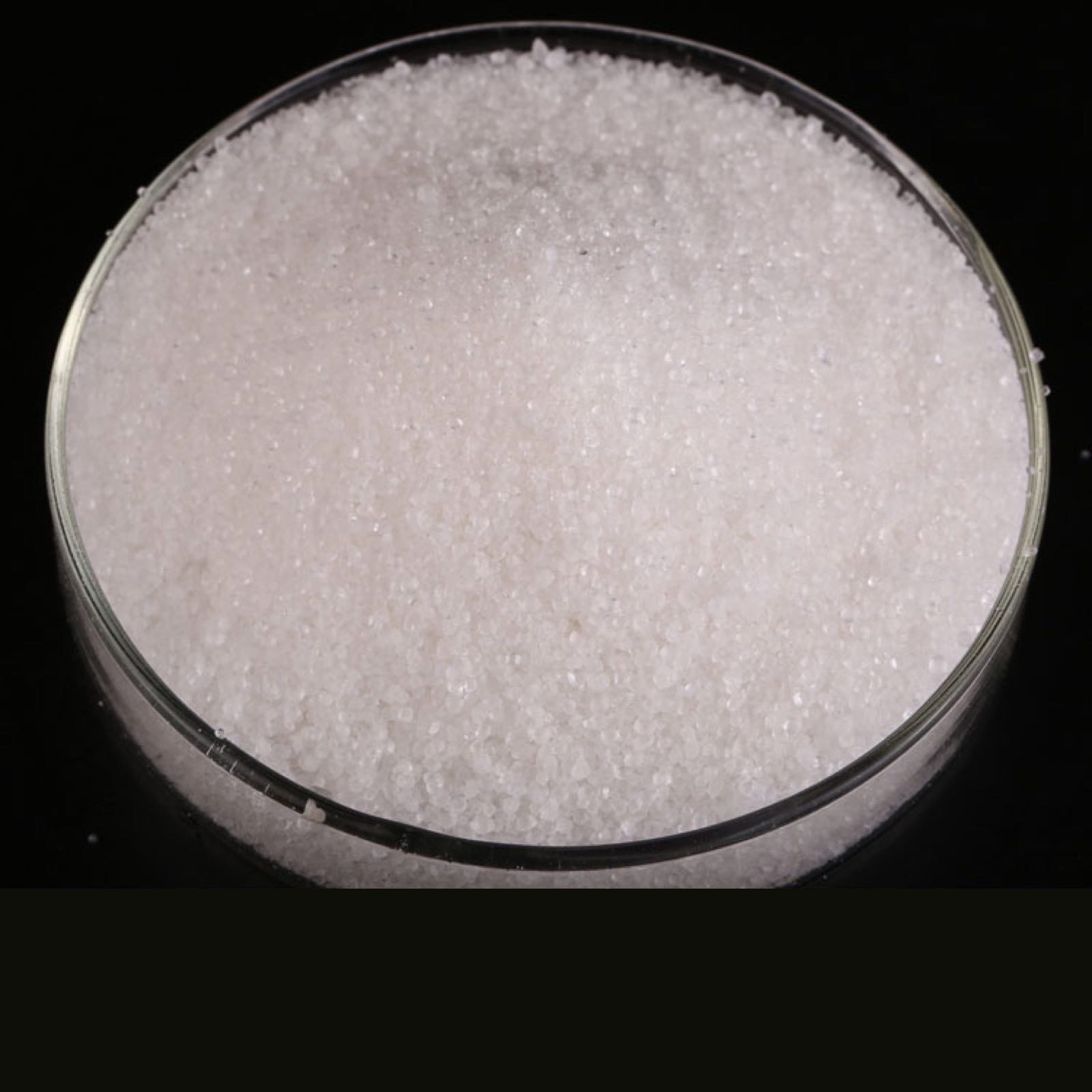 正品抽油烟机清洗剂浓缩去重油污厨房去油神器颗粒粉家电清洗专用