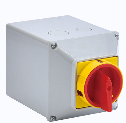 旋转开关szw261252gsbf旋转开关