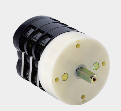 旋转开关lw5d16f30553旋转开关