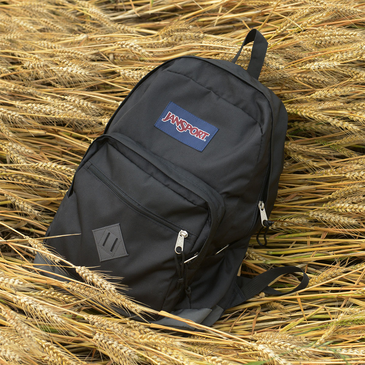 jansport杰斯专柜正品双肩包男女旅行背包书包typ7双肩背包