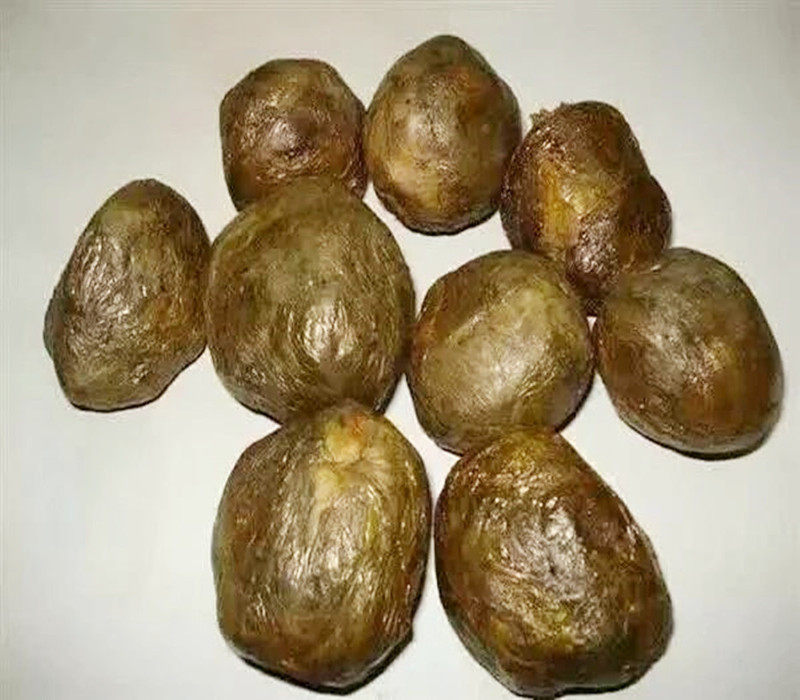 2020年优质蜂胶片蜂农自制食用滋补佳品4瓶250克包邮