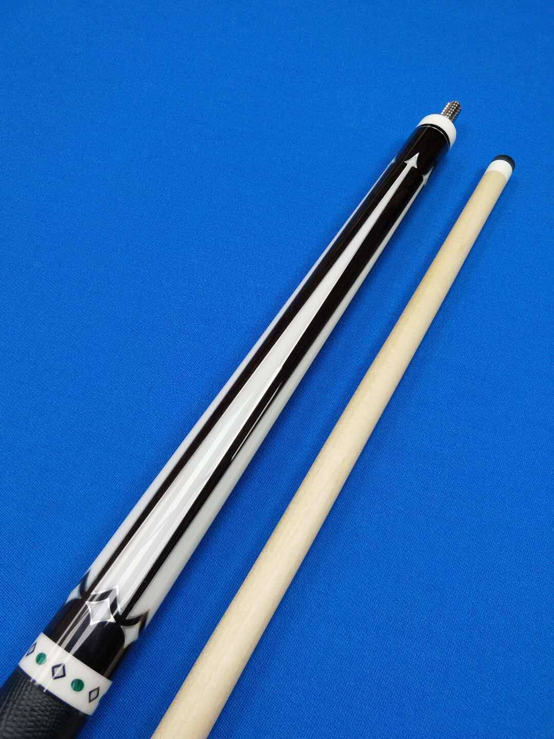 格拉姆gram台球球杆中式八九球追分神器全新正品台球杆