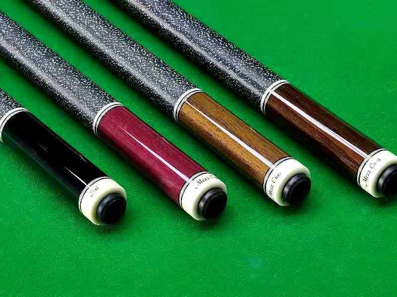 球杆美兹台axi系列日本进口正品九球台球杆