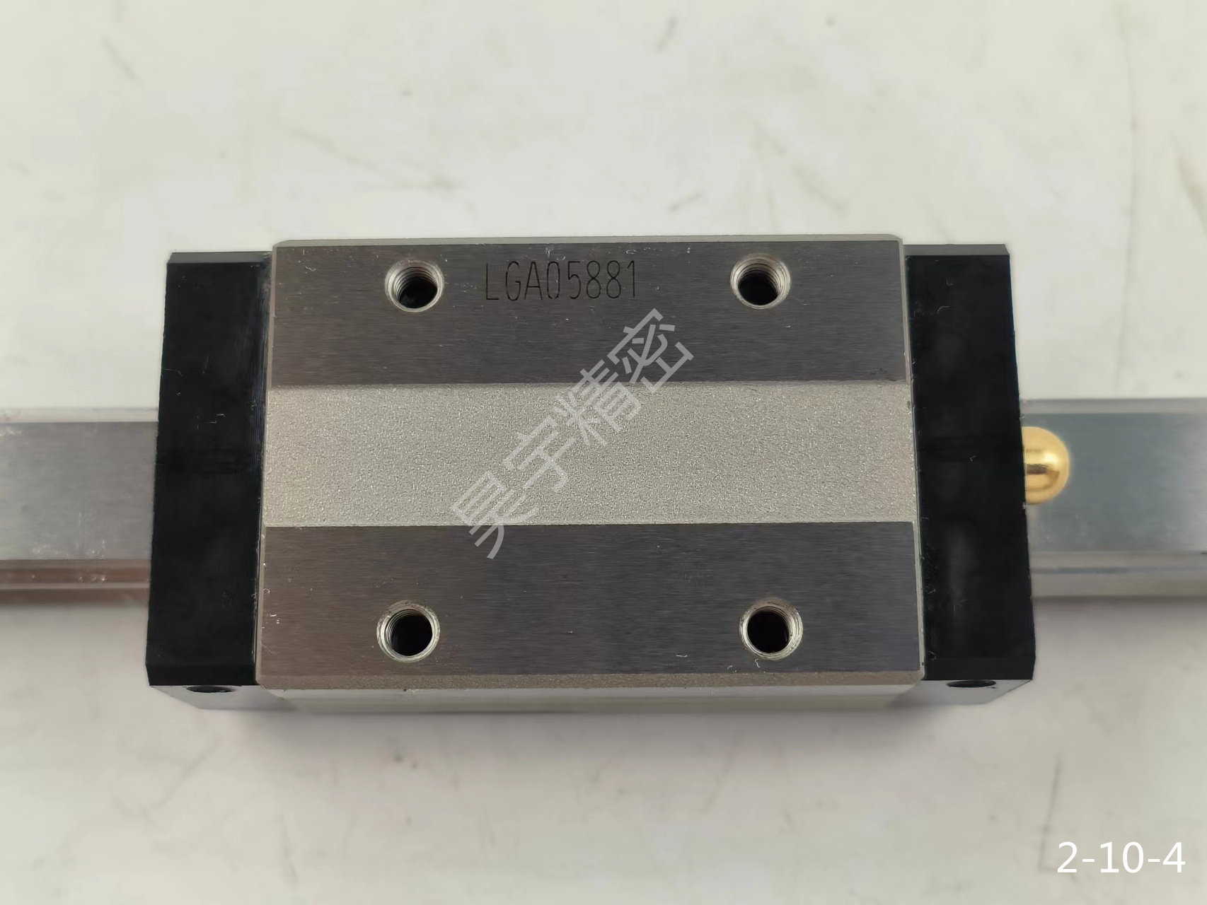 shs15导轨滑块thk全新正品特价出售现货秒发其他气动元件