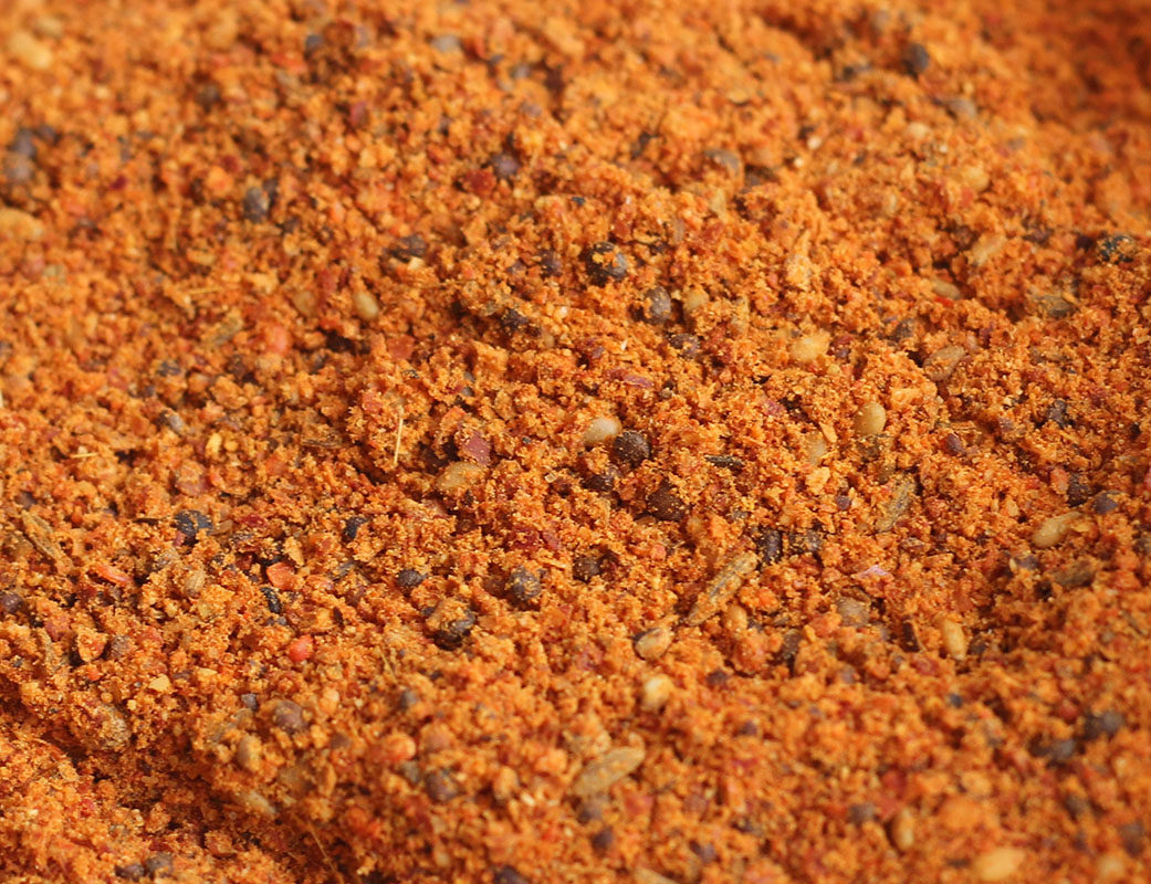 1斤包邮延边特产串料韩国韩式烧烤调料延吉烧烤调料