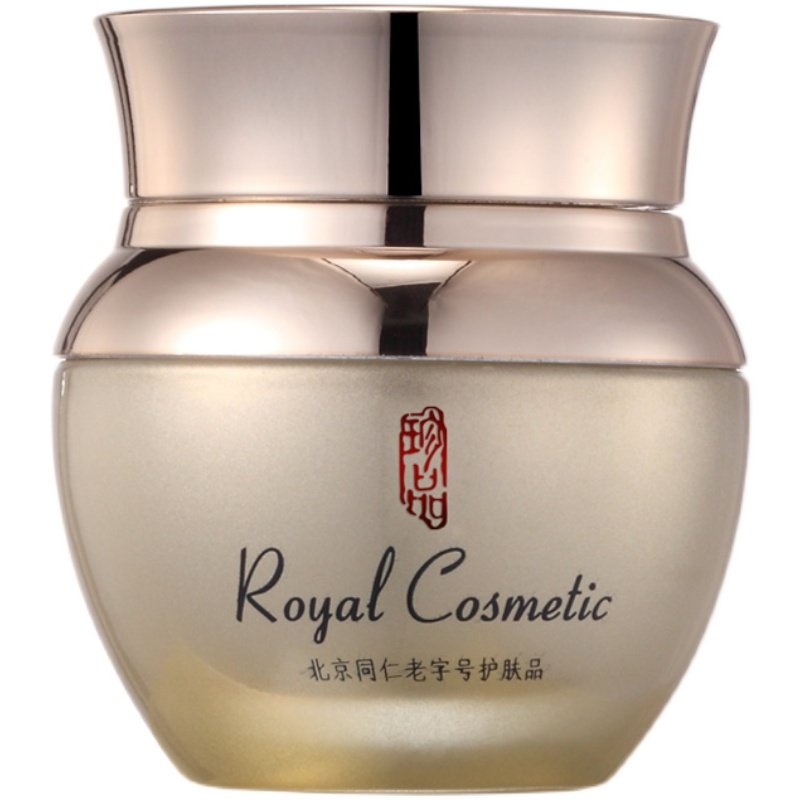 润根源周淡化眼袋黑眼圈淡化亮眼眼肌30g眼霜特润眼霜