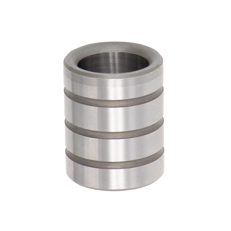 冲压模精密gb无肩套内直导套小导套五金轴承钢导退卸衬套