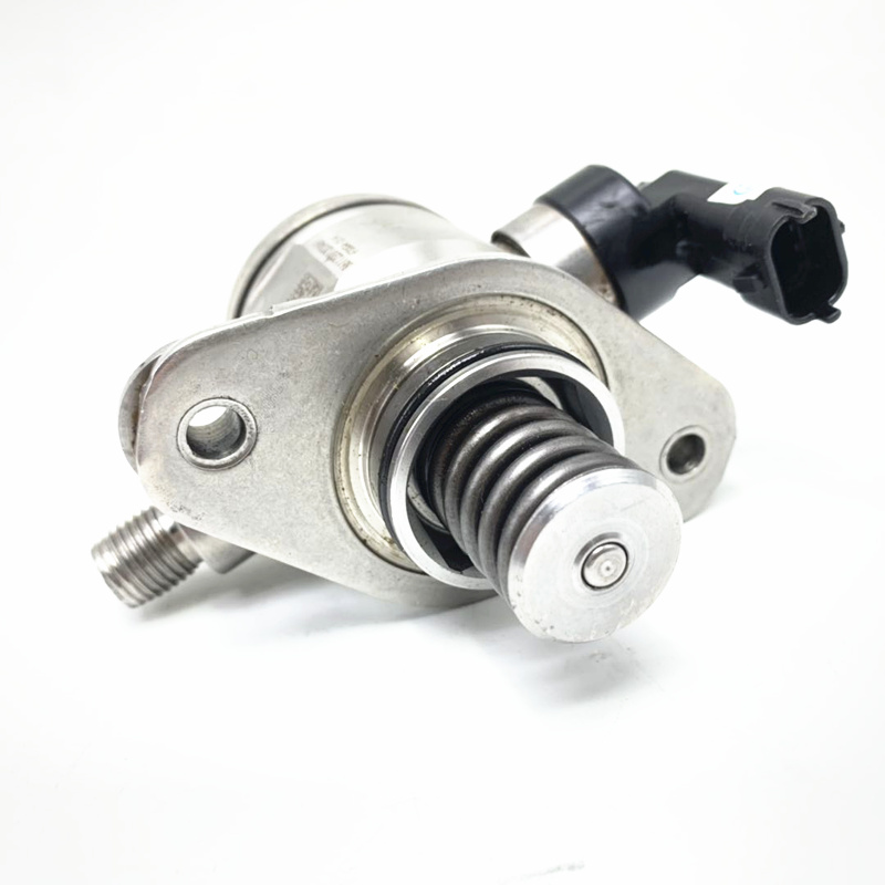 油泵适用于高压迈锐宝科雷gl8新君越君威新君威君越油泵