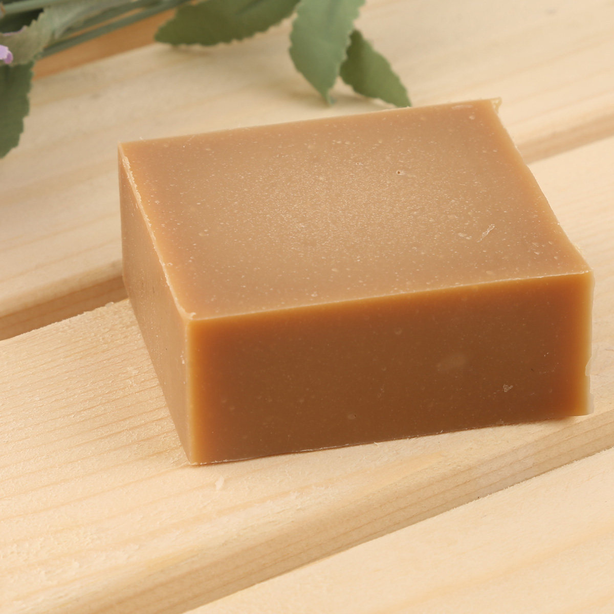 无患子洗衣沐浴纯手工皂天然diy材料植物精油非洁面肥皂洗发