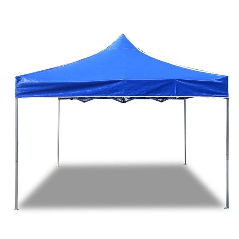 三米三六2x23x32.5x2.52x3x4x63x6户外遮阳伞摆摊遮阳篷