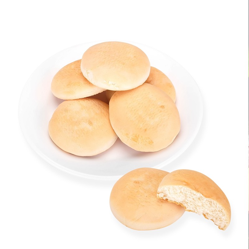 法饼马复胜传统苏打鸡蛋麦芽糖酵母手工糕点点心传统糕点