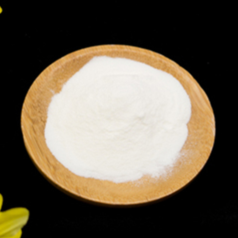 包邮 正品 vc粉 维生素c粉  维c粉100克