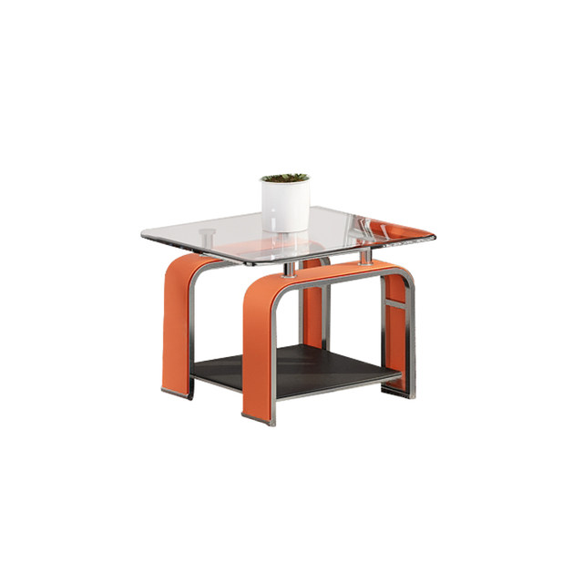 Office of the coffee table, a few combination of business, simple office, customs, customs, tempered glass, hardcore Office of the coffee table, a few combination of business, simple office, customs, customs, tempered glass, hardcore