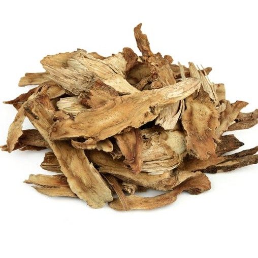 秦芄2斤包邮秦艽川艽秦九秦艽片500g克中药材初级农产品