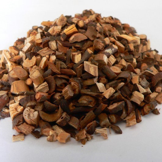 桂枝5斤包邮桂枝片嫩桂枝细桂枝桂枝尖中药材批发500克g