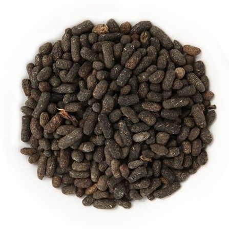 五灵脂 生五灵脂 醋灵脂 灵脂米 2件 包邮 中草药材 500g克25元 - 爱