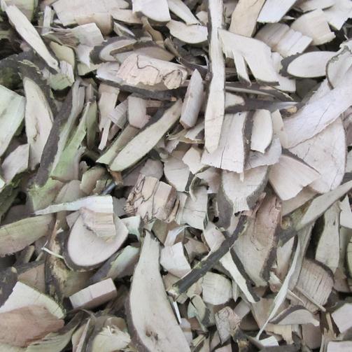 岗梅根3斤包邮满天星白点秤假青梅中草药材500g克