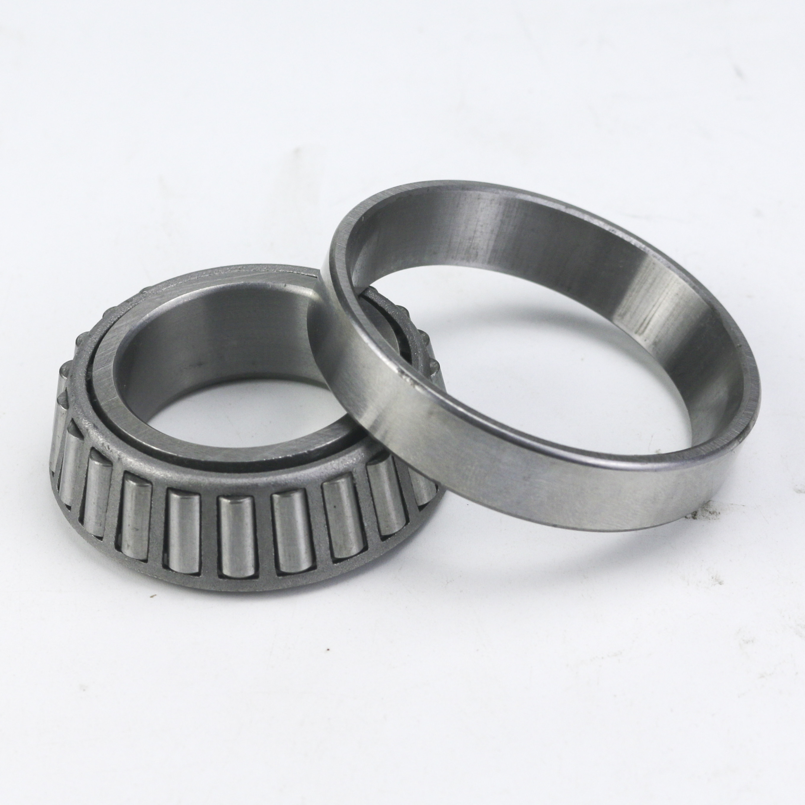 适用于五菱差速器轴承之光6390荣光货车鸿途宏光其他