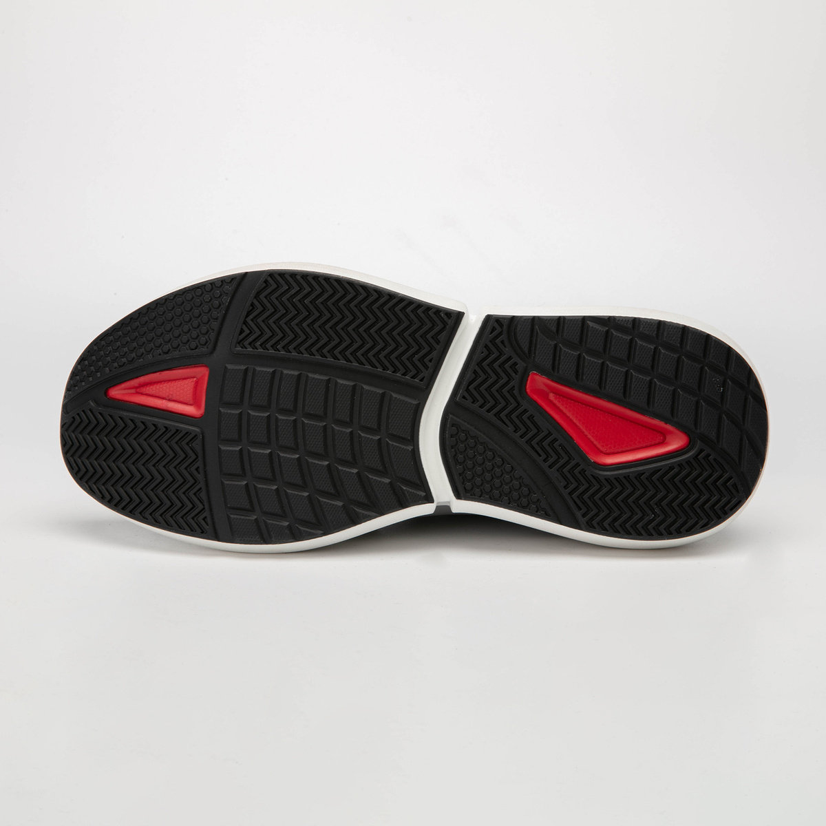 休闲鞋利郎官方织物一脚脚蹬飞织鞋面春秋秋季时尚休闲鞋