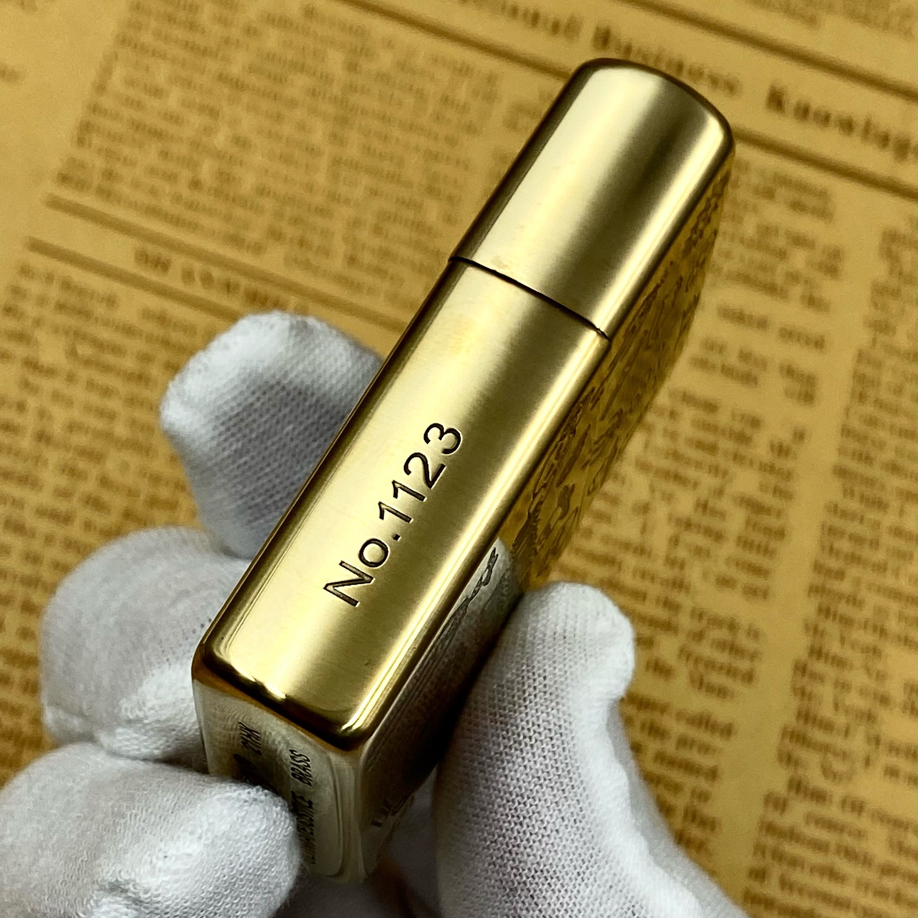 佐罗常规煤油打火机巴雷波普笑脸复古防风个性煤油打火机