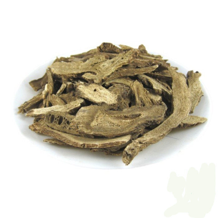 木香香料广香川味卤料火锅锅底常备烧卤调料香辛料