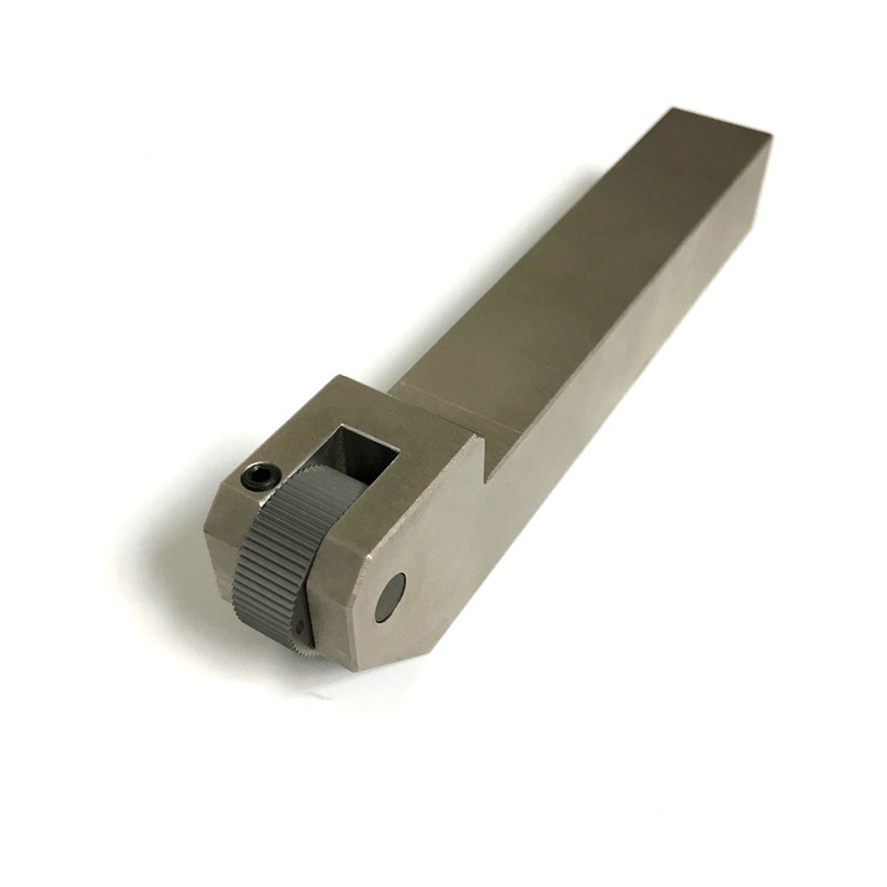 厚度accu进口网纹直斜内孔直纹外径滚花刀单轮其他机械五金(新)