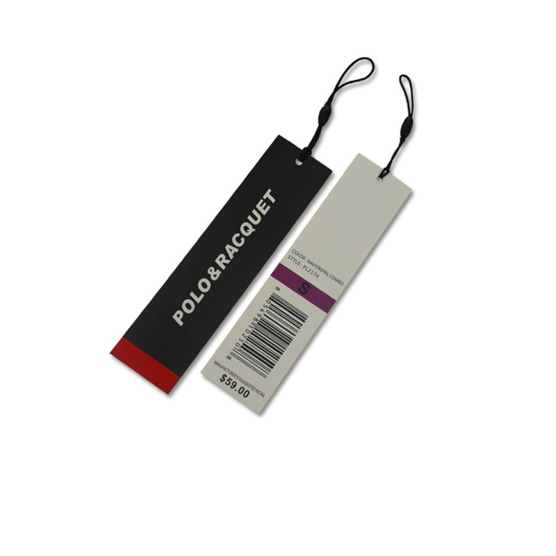 超高频射频识别uhfrfid服装吊牌电子标签915mhz无源门禁智能卡