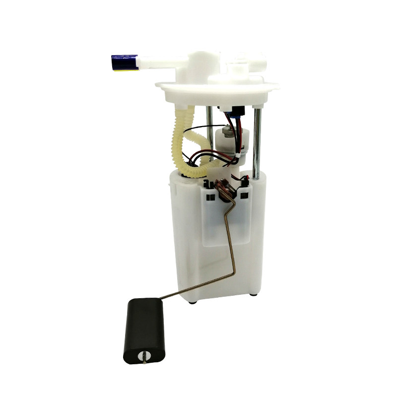 适用于比亚迪f3汽油泵总成f0f6g6l3g3s6燃油泵泵芯传感器配件