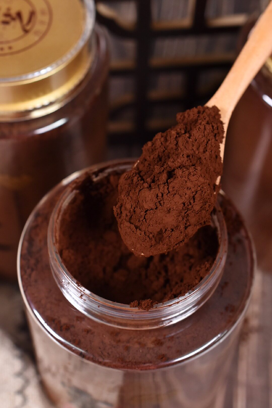 灵芝孢子粉250克超细细粉养生生粉多油泡水长白其他药食同源食品