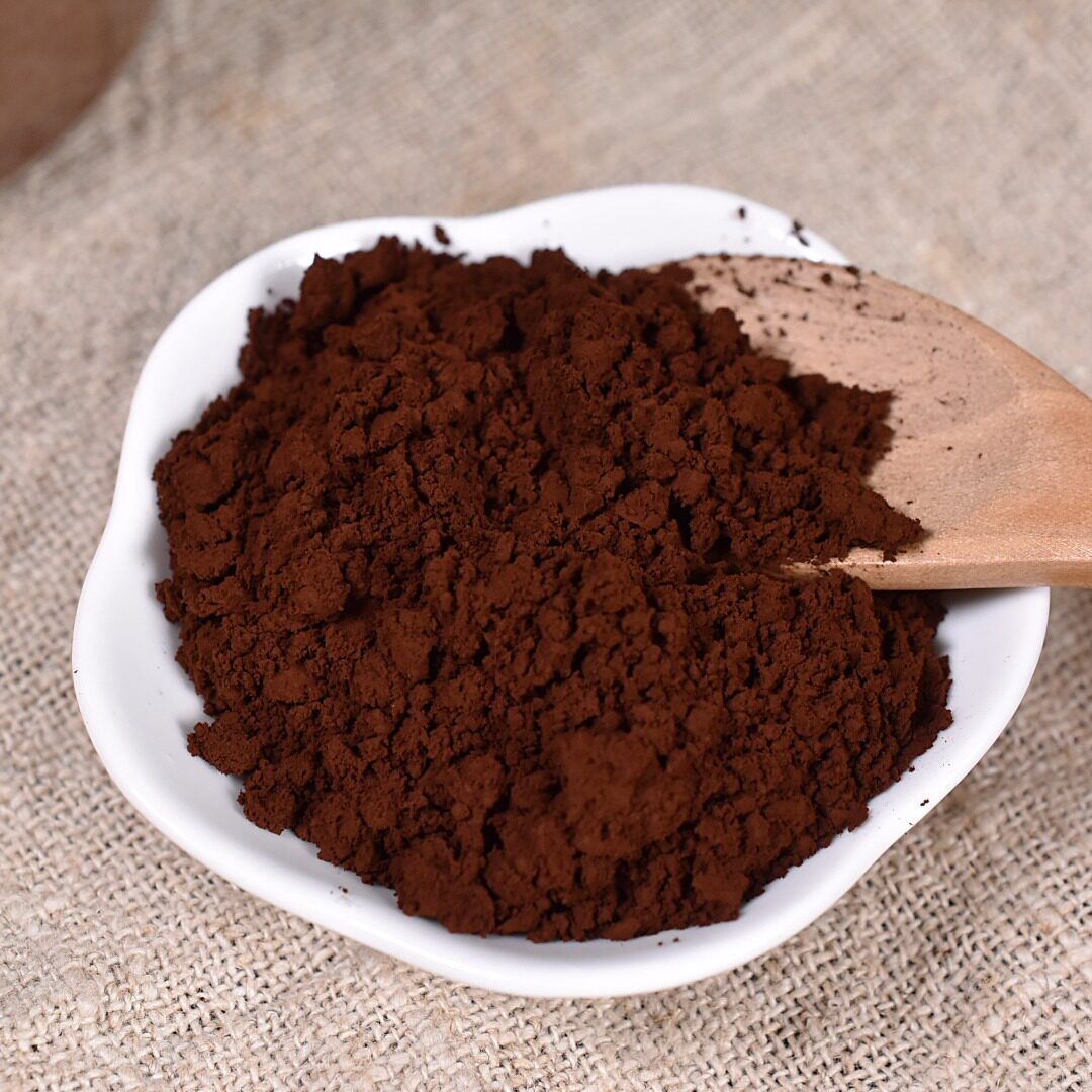 灵芝孢子粉250克超细细粉养生生粉多油泡水长白其他药食同源食品