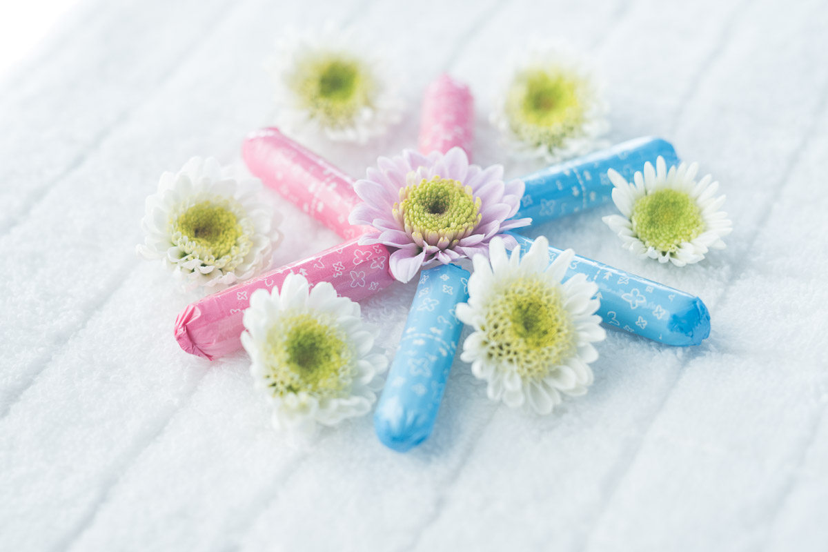 正品正品欧欧洲cleo进口卫生棉条月经棉棒量多型卫生棉条