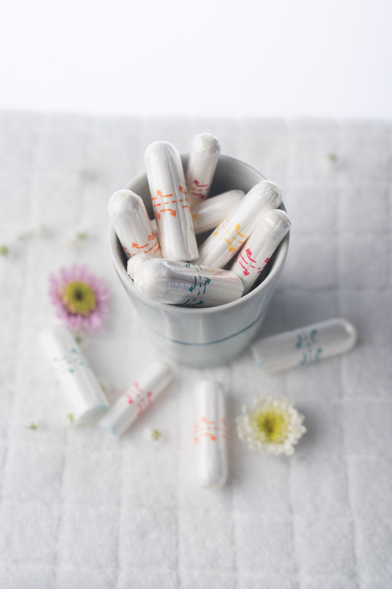 正品正品欧欧洲cleo进口卫生棉条月经棉棒量多型卫生棉条