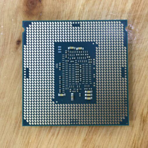 英特尔奔腾双核1151针散片cpug440033g另售i36100cpu