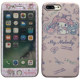 Suitable for Apple 6S Melody tempered film color film iphone11 mobile phone case 7/8 plus film shell XS max Suitable for Apple 6S Melody tempered film color film iphone11 mobile phone case 7/8 plus film shell XS max