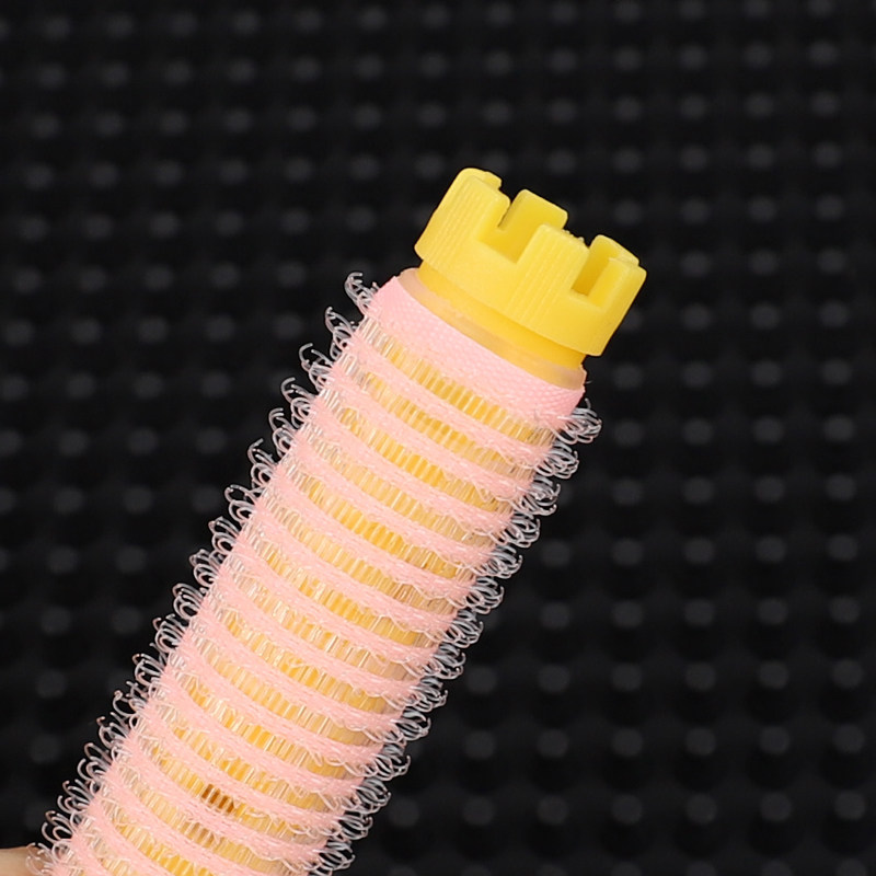 卷发韩国摩根三代蓬松发根工具烫发发自卷毛其它美发工具