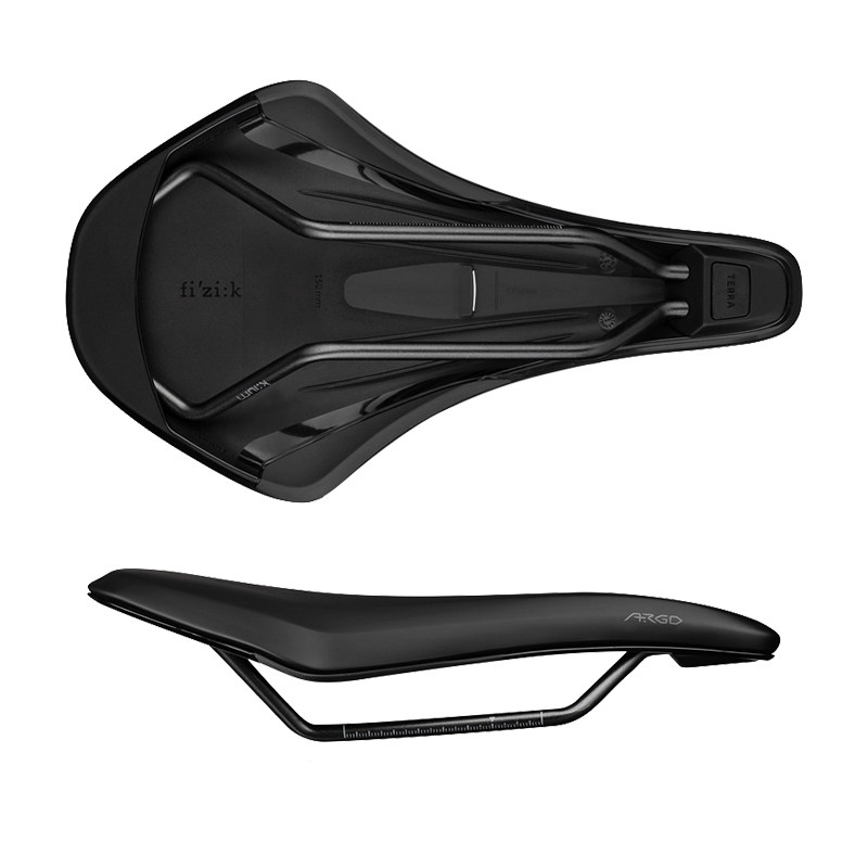 坐垫fizik飞贼2021新款越野公路gravel坐垫