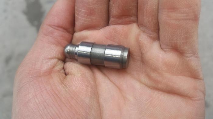 适配逸动cs35气门液压挺柱原装正品气门部件