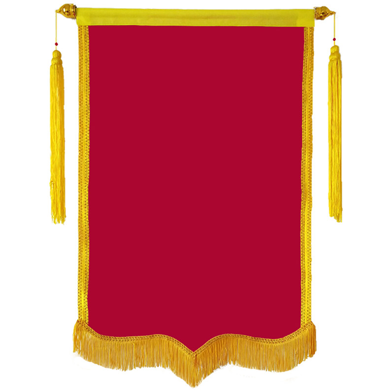 锦旗定做锦旗定制高档锦旗医生幼儿园老师装修月嫂生日锦旗包邮等