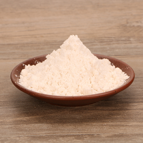 绝品佬香源调料店:瘾壳回味粉浓缩鲜香粉鲜味粉复合调味料增香回味王