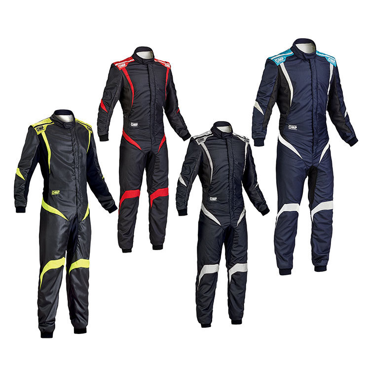 omp赛服ia01852比赛连体ones1进口超轻透气阻燃赛车文化