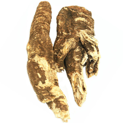 西藏500g林芝原始森林高原天然无硫独活煲汤滋补泡酒当归