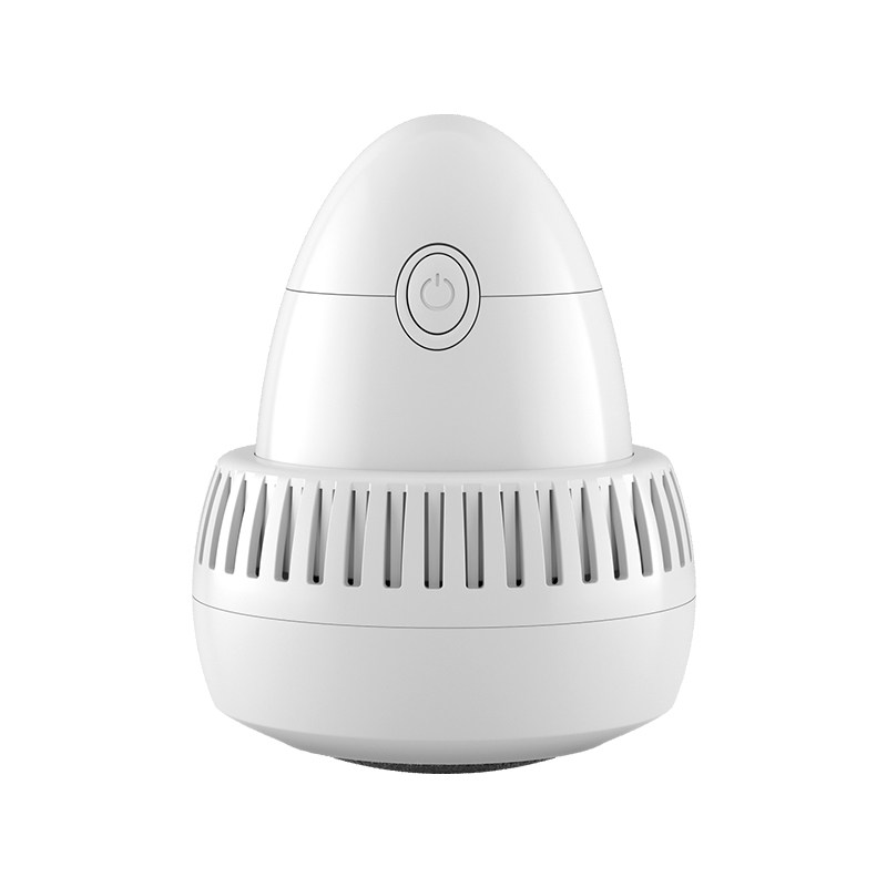 磨脚神器德国电动去死皮脚老茧修脚器去脚工具电动修脚器