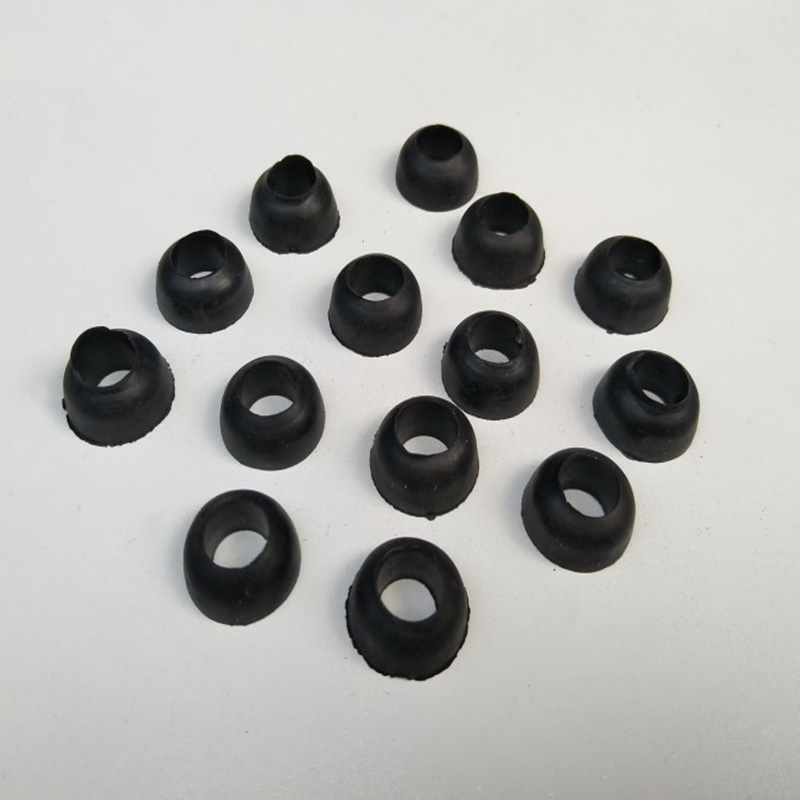 减压阀密封圈煤气灶阀门皮垫胶垫橡胶垫皮圈垫片o型圈灶具配件