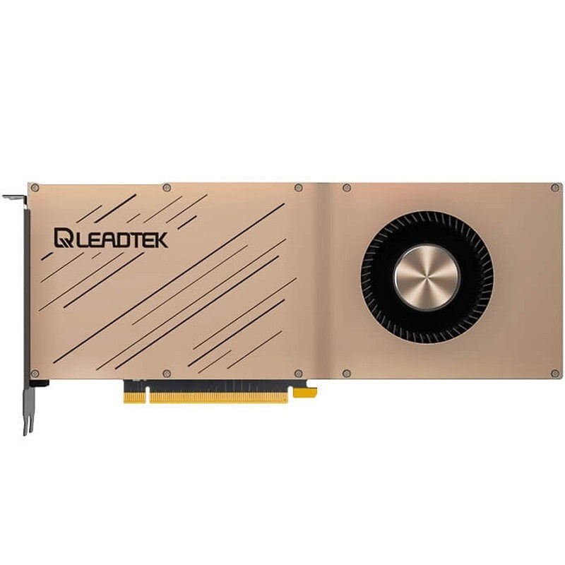 丽台geforcertx3070显卡8gbgddr6xpciex16涡轮散热全新显卡