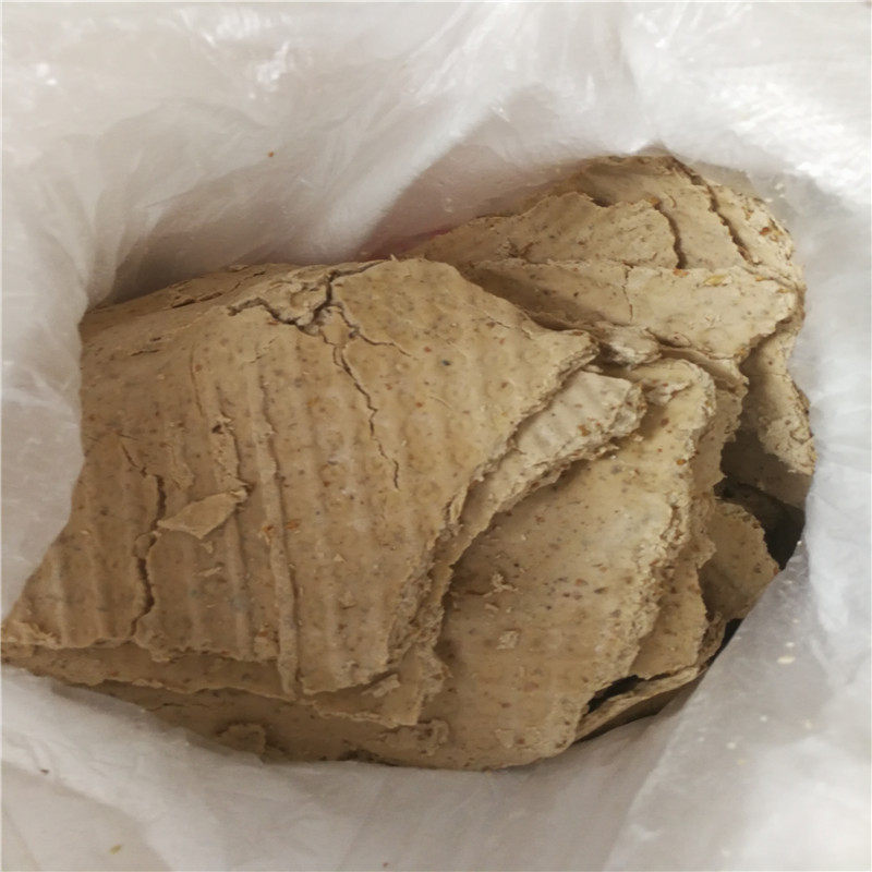 酒糟宁波板糟香糟糯米酒糟鸡鸭鱼肉绍兴黄酒糟5斤袋