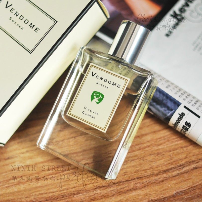 沉香檀香味香水寺庙焚香木质雪松檀道持久清新禅意男士女居士中性