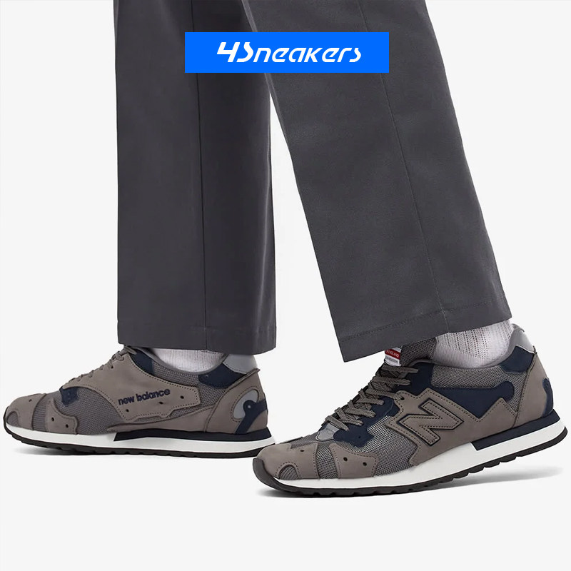 newbalancenb770英产男复古休闲跑步r770nngr770ggn跑步鞋